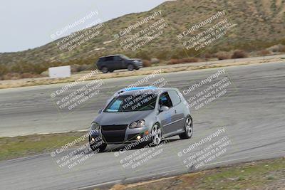 media/Feb-25-2024-Touge2Track (Sun) [[ed4a1e54f3]]/Green/Afternoon session/Exiting skidpad/